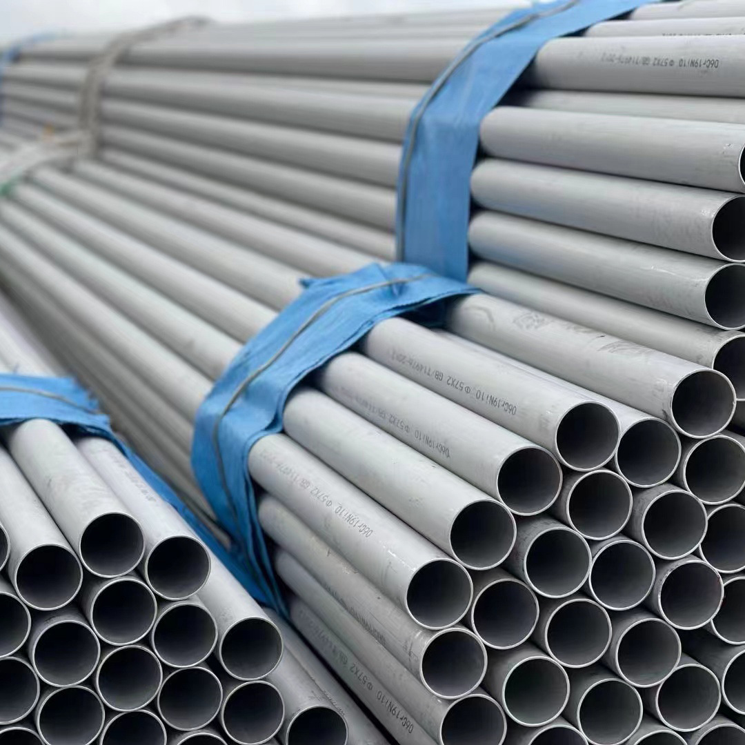 bd240c854fd6d4d396ac547419b955