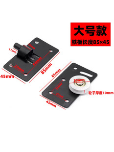 �������T��݆ ���T�����݆ ��܉���L݆��ʽ���T݆�Ӱ�݆���T݆