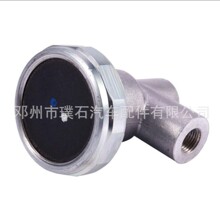 416902H100 41690-2H100 �����ִ��������ö�I30Һѹ������������