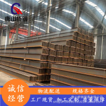 H����������������H���200*100h䓏S�ҬF؛���l�ӹ�䓘�������