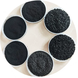 其他非金属;非金属粉末;铁矿