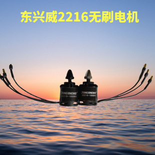 �|�d��DXW2216�oˢ늙C�R�_D22161400KV2450KVħ�g��KT���K27�w�C