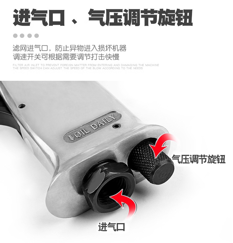 详情图_12.jpg