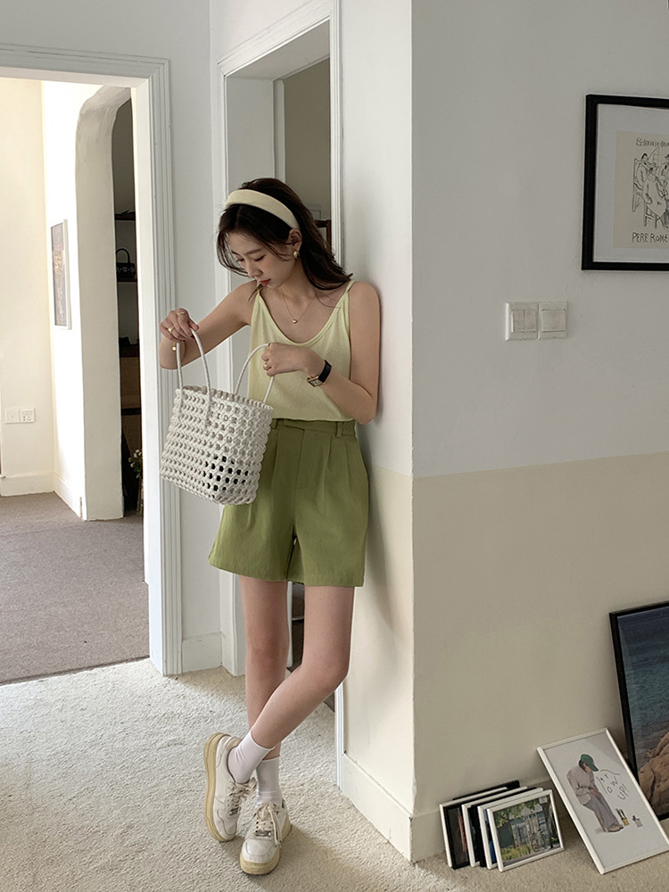 01-122SZ8164_18+ 9.jpg