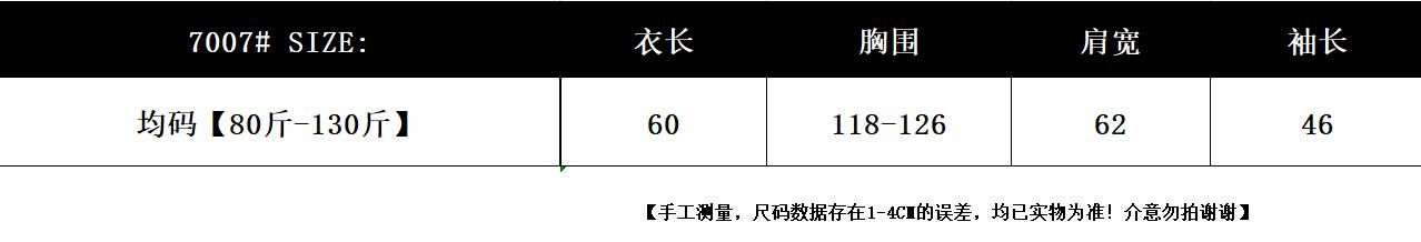 i2uUjf6mxdTrdS49SAV3xObP8pZmcXgfP/kL