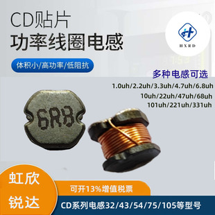 �S�r�N���NƬ�@��늸�CD32-6R8uh10uh15uh22uhС��늹��ʿ羳���N