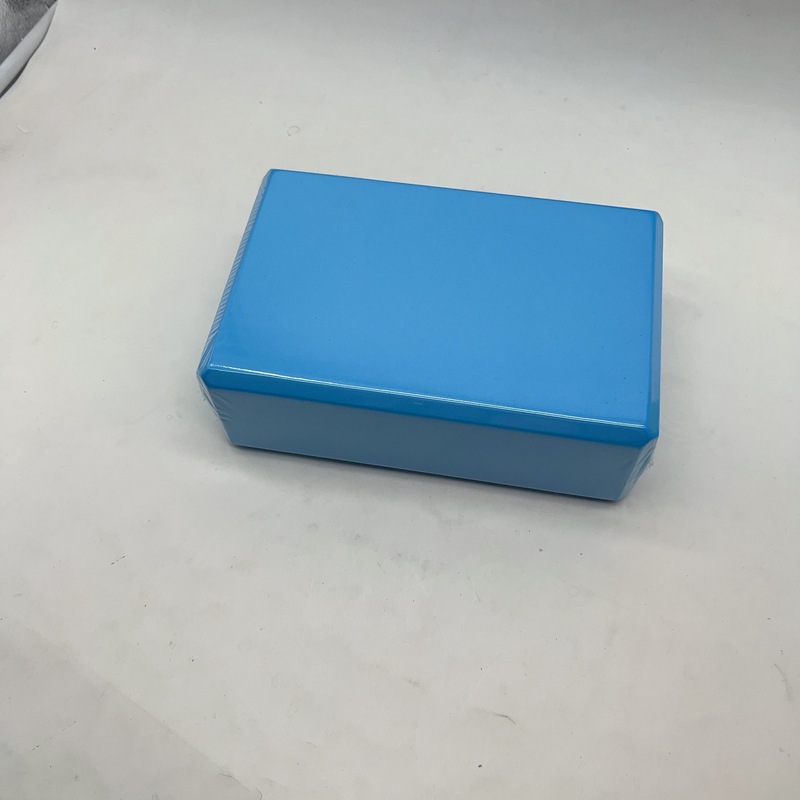 工場スポット卸売り120グラム369サイズヨガタイル発泡タイル成人児童ダンス専用練習タイル|undefined