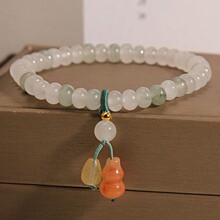 ��ɽ�������P��Ů��С���p����Ȼ��z����J�����ִ����|��ֱ��