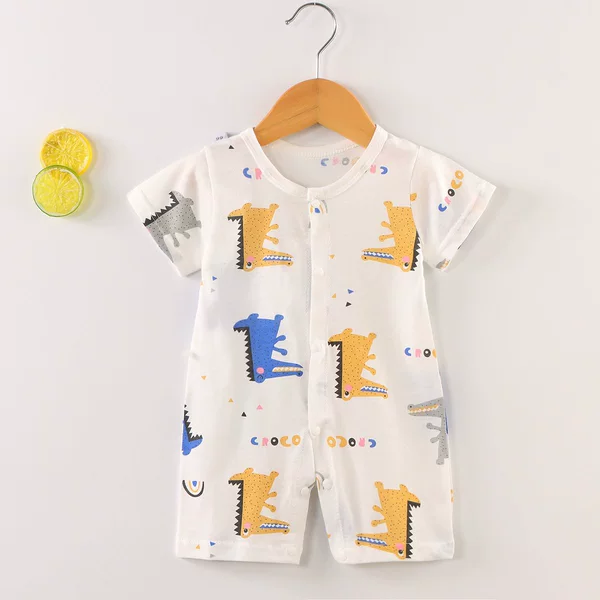 ❣♥❥Folio Dinosaur 2 ❥♥❣