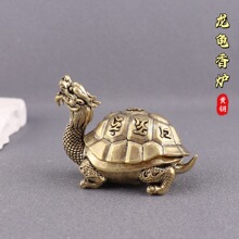 ���S�~����Ѭ�t�[�������~����t��̖��������k���ҶYƷ�U��[��