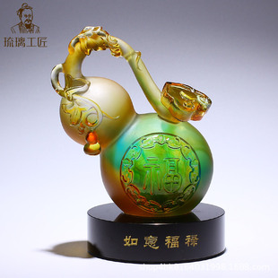 ��ҶY����w�¾ӶYƷ�������J�[����ؔ�͏d���P�ҕ���ƙ��b�Ʒ