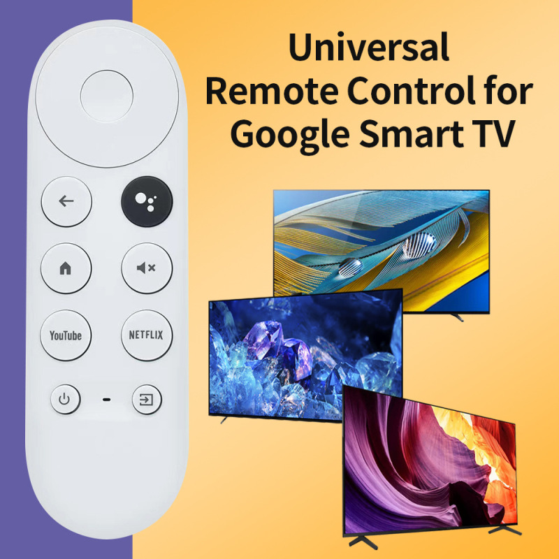 G9N9NはGoogleテレビGoogle TV chromeキャストに適用され、Google bluetooth音声リモコンに適用されます。|undefined