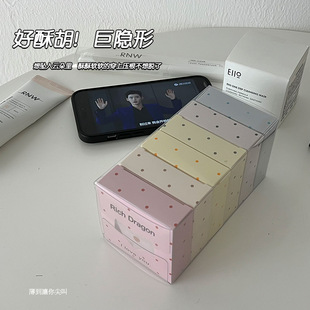 ������b��ϵ��Ů���z�o���c�c�D�������ɐ�ŮʿһƬʽ���ǃ�ѝ