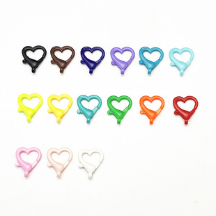 �S�ҬF؛��ɫ �ֹ�diy�������r耳׿����R�β����߰����Ʒ���