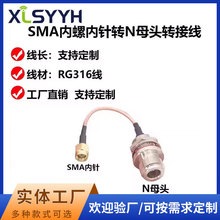 Nĸ�^�D�Ӿ� ���~���l�B�Ӿ�AP���� �쾀���L���D�Ӿ�RG316����