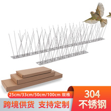 ���R�d304���P䓷��B��33cm���ϵ��B�����l���@�̨��B��������