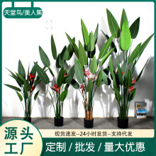 ���W���������B ���˽�ֲ���������˽� �߷���Gֲ��ؔ[�������B