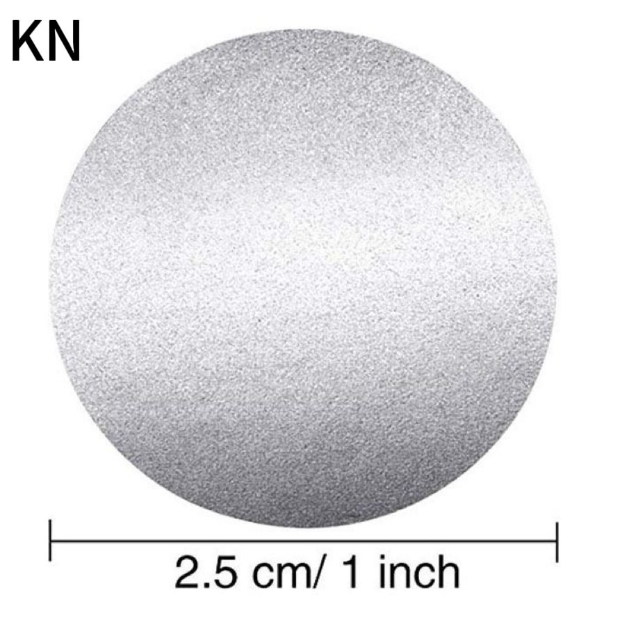 微信图片_20250326170555