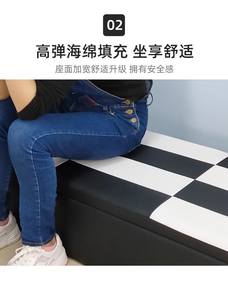 储物【娃娃】详情_10.jpg