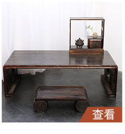 O1CN01vHj5Tf2Bs2xg6uHV0_!!2919838393-0-cib.jpg?__r__=1664423666841