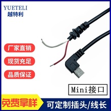 ~^mini늾 5P˙CCxTV3Դ23