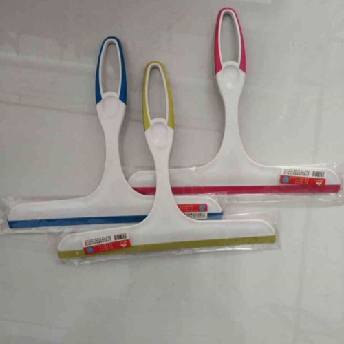 269实用刮水器