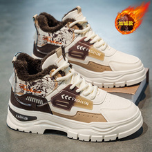 ߎЬ¿ӽqůЬƤʿˮbѥ