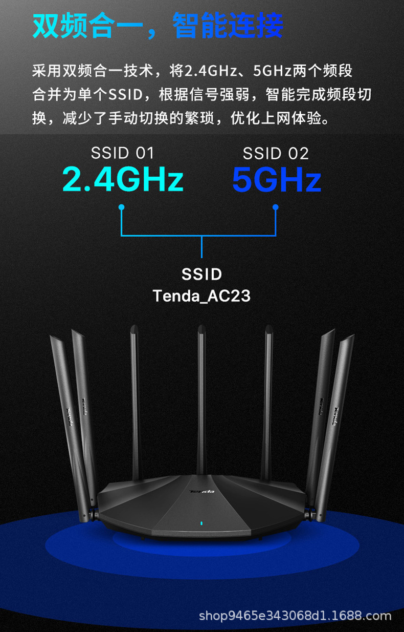 详情_010.jpg