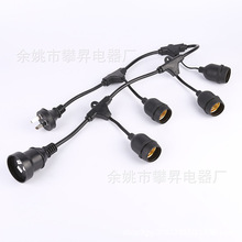 �Ĵ��������^�����ˮ����ͥԺ�������BֳLED��ˮ���^�Դ��