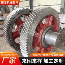 ���͙Cе�X݆����݆�ӹ����� �D�S��ĥ���I�Cе���X݆�S�ǘ˶���