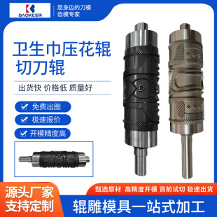 ���l��������݁�o�|�l���퉺���е�݁ ݁Ͳ�򲻝�ģ�е�ģ�S��