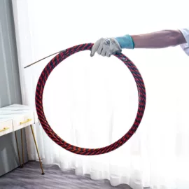 其他弹簧;马桶吸;弯管器