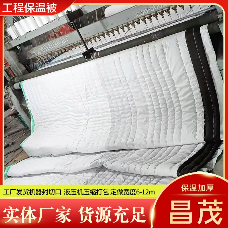 Зимой теплицы теплицы