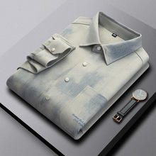 ���＾��ʿ�L���r���̄�΢韰�����Cͨ�����b����羳���e�r����