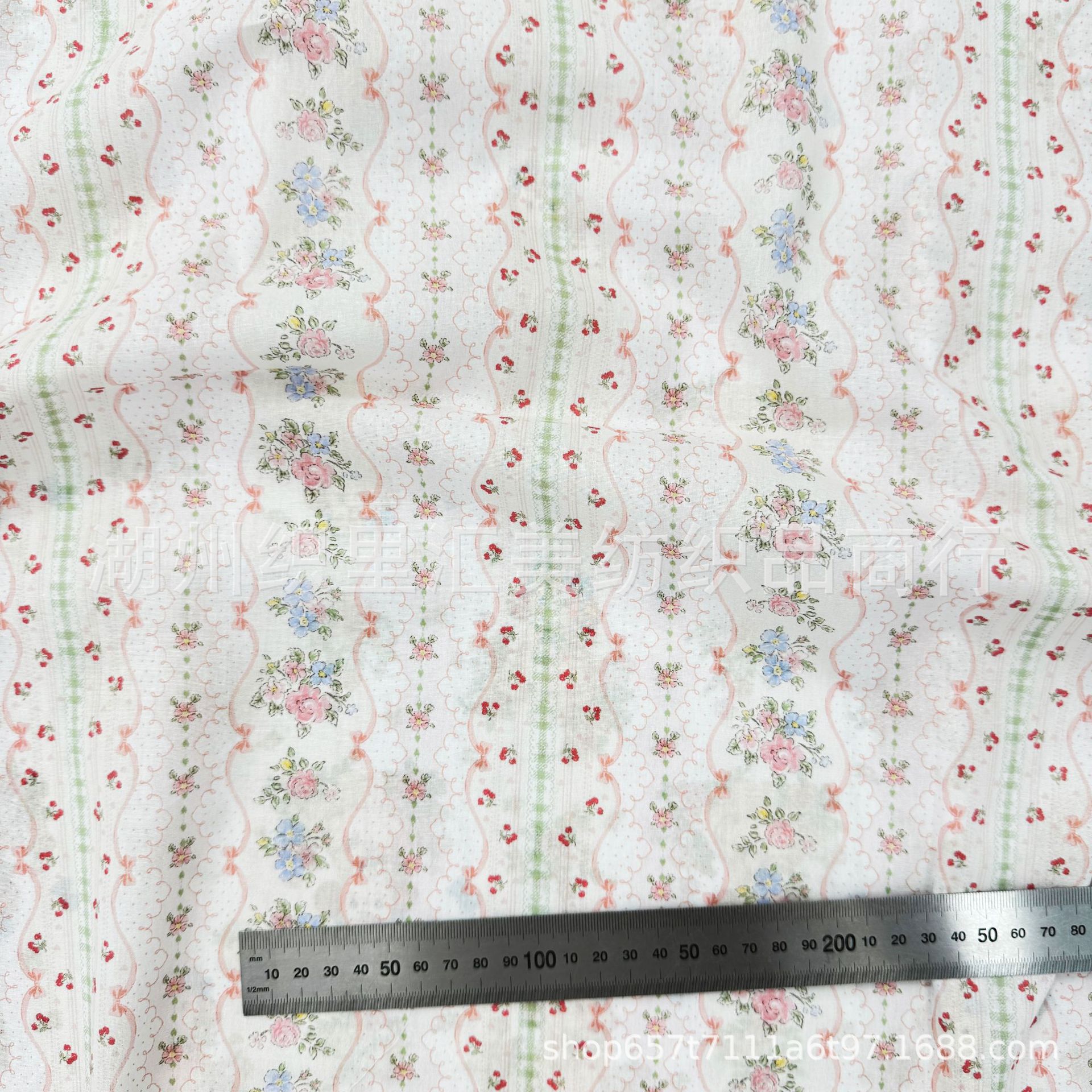 O1CN01vHjNN31T14EdTfBFS_!!2213990942321-0-cib.jpg?__r__=1719745201862