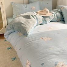 60֧ȫ100޴ļ׿ͨW״Ҵ4