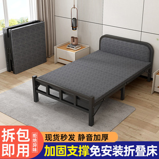 �ۯB�����˼��ú��״��k����˯�X��������С�������������F�����S