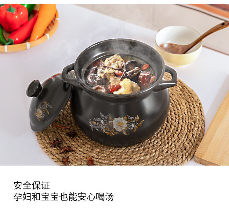 8c7b734f-0184-471c-b27e-d2d0b54c8e67.jpe