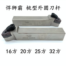 ��ʨ����Բ���ص���95���⾶������MWLNR2020K08/2525M06���γ���