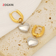 �W���羳���s�r�А��Ķ��hŮ���԰ٴ��ɫ�߼��в��P䓶�����l