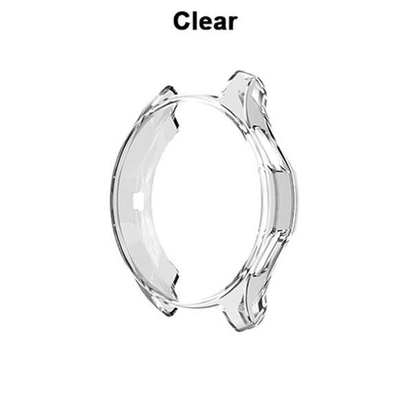 Transparent