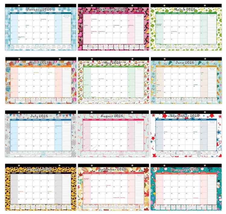 1050a651792142506e96f68f79bd9b