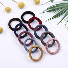 oӿplȦỨëȦӴָߏ^KnߘO^^lK