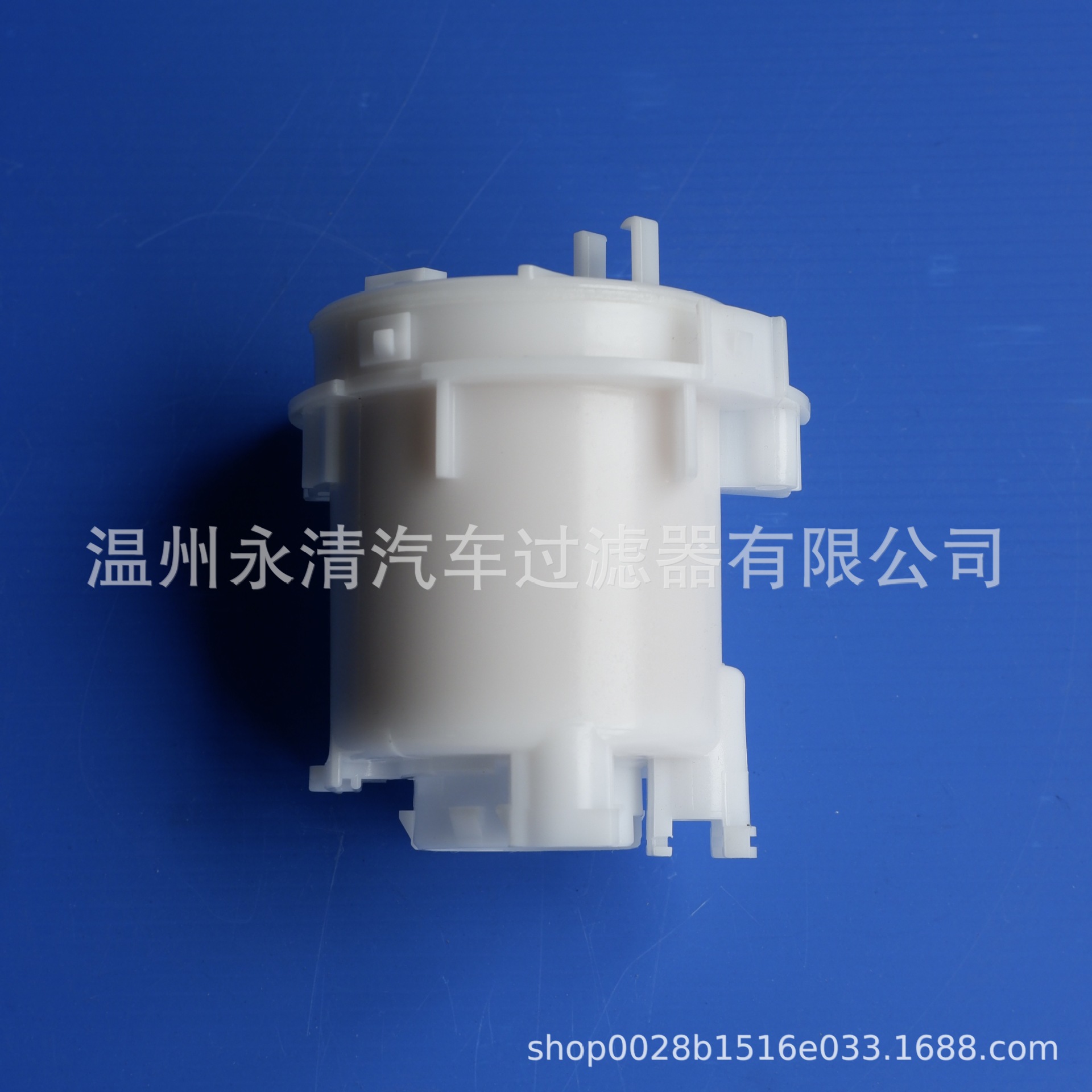 16010-Saa-000 for Honda Fit Sidi In-Tank Gasoline Filter Fuel Pump