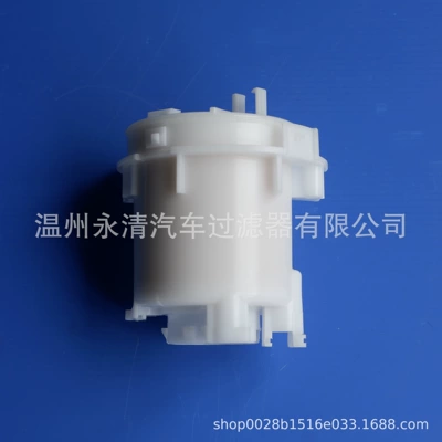 16010-Saa-000 for Honda Gasoline filter