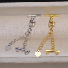 S925�y�p���������������朿���朿�ë��朿��y���^diy���6057