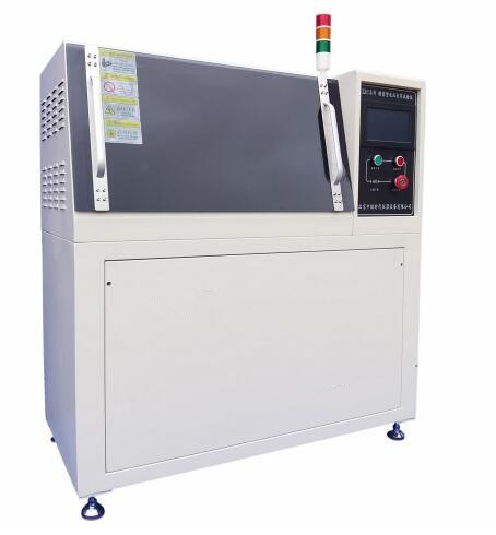 电压击穿试验仪（微机） 型号:KM1-ZJC-50E库号：M344275现货