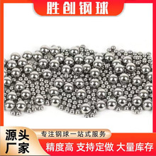 201���P䓌�����0.8mm-20mm���ܲ��P䓈A�鰴Ħ���f�������