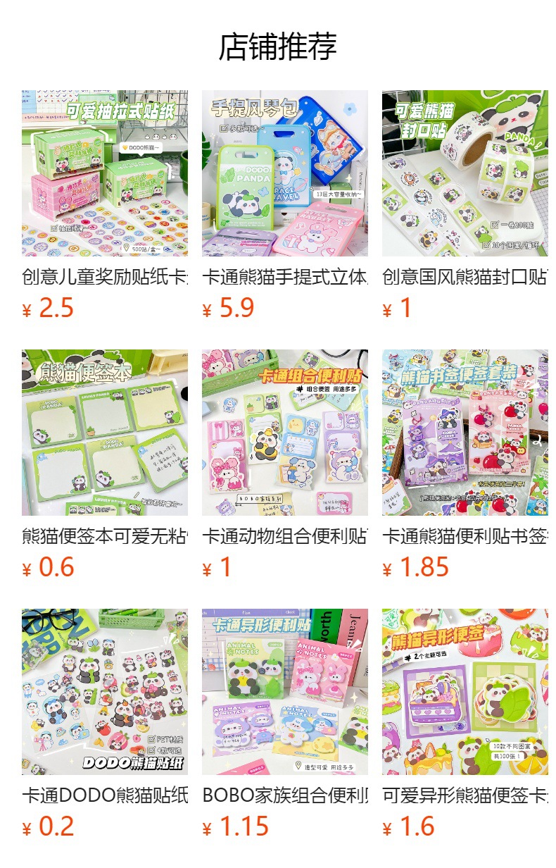 gGyTivOkzNTBOb2Zup2PKUIs3wfvvYOZoLZ7