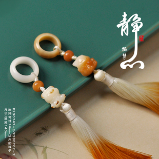 С��С���������ܭh���K��Ʒ����������ִ��ܭh�����Lȫ�¿ɐ�